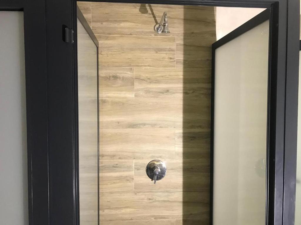 Wood Steel & Glass Маринья-Гранде Экстерьер фото